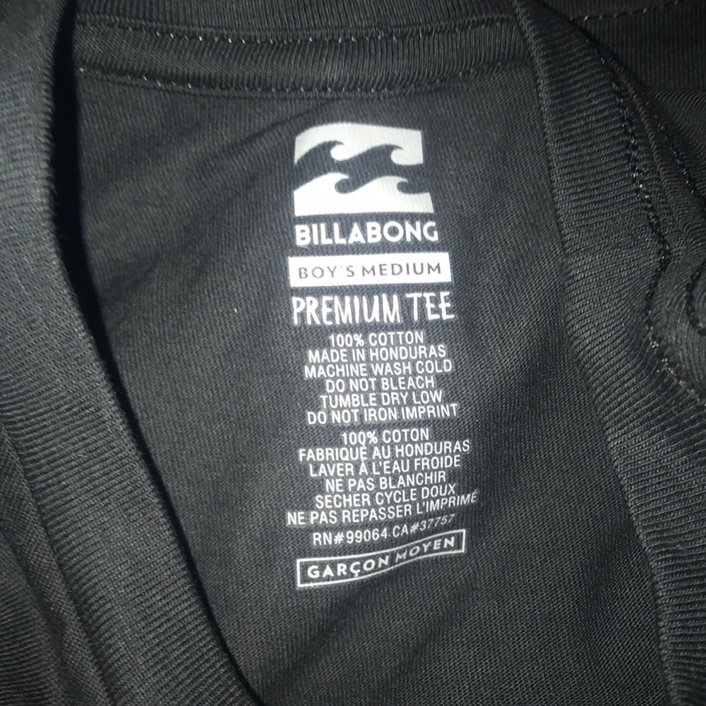 billabong ! - Picture 4 of 4